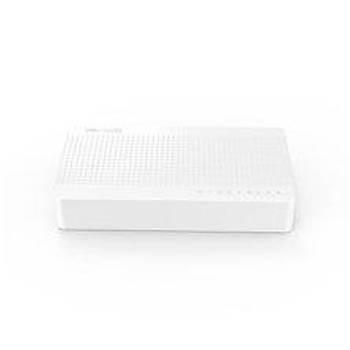 TENDA S108 8 PORT 10/100 Masa st Switch