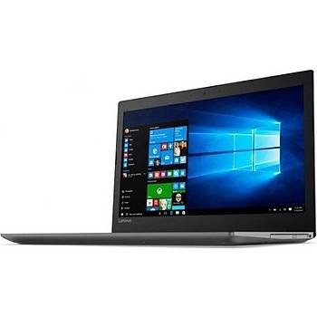 LENOVO 80XH01W1TX Ideapad 320 Ci3-6006U 2.00 GHz 4GB 1TB 15.6" Win10 Home