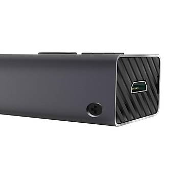 POWERMASTER PM-13000 40 METRE MN LAZER MESAFE VE AI LER