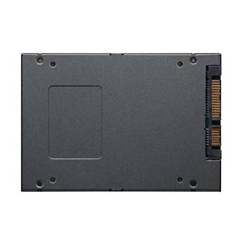 Kingston SSD 240GB 500MB-350MB/s  SA400S37/240G