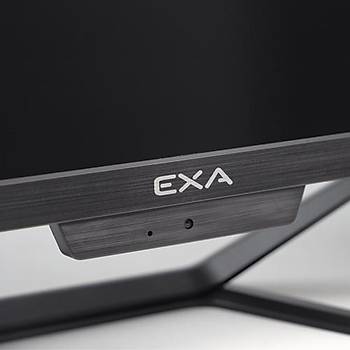 EXA AIO H24S C71 i7-11700 16GB 512GB Nvm 23.8