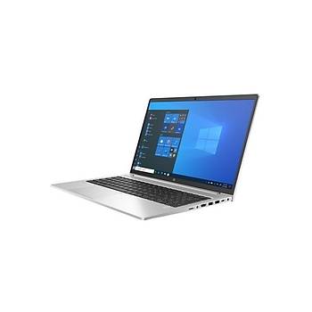 HP 32M59EA 450 G8 i5-1135G7 8GB 256SSD 15 FDOS