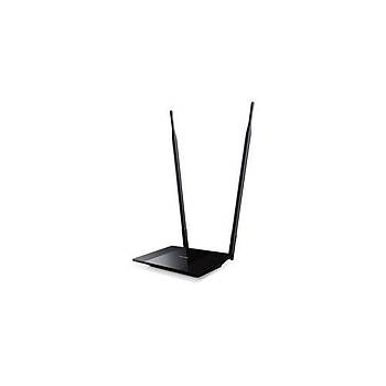 TP-Link TL-WR841HP 300Mbps Wi-Fi Router