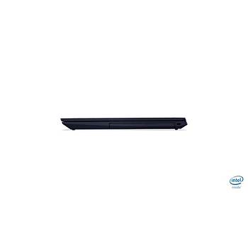 LENOVO 81LG00LTTX Ideapad L340 Ci3-8145U 3.90 GHz 4GB 256GB SSD 15.6" FreeDOS
