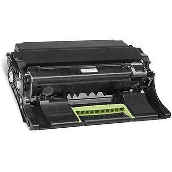 LEXMARK 70C8XK0 C510 Siyah 8000 Sayfa Return Toner