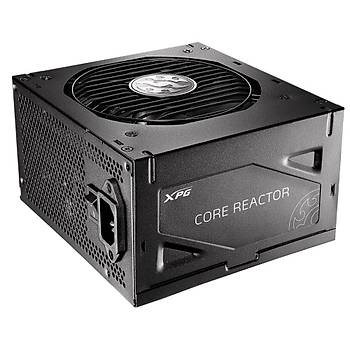 XPG 650G-BKCEU CORE REACTOR 650W 80+ Gold G Kayna