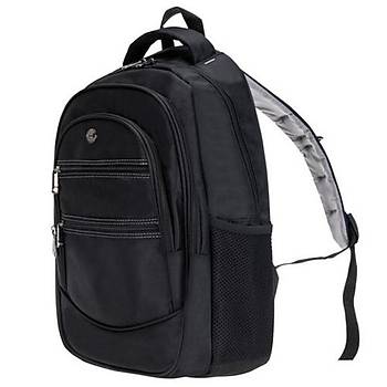 PLM COSMIC Notebook Srt antas 15.6 Siyah