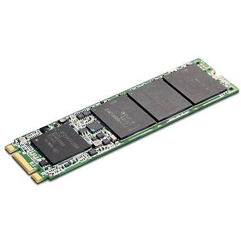 LENOVO 4XB0N10297 Internal SSD,HDD_BO ThinkPad M.2 256GB SSD