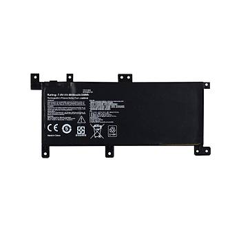 RETRO Asus X556U, C21N1509 Notebook Bataryas