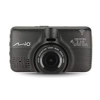 MIO 5415N5480025 MIVUE 798 2.7'' Wi-Fi FHD Ara Kameras