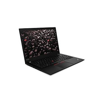 LENOVO 20Y1000LTX P14S MWS Ryzen 7/8GB+8GB/512/14'/W10P