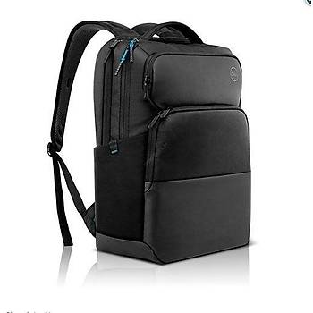 DELL 460-BCMN Pro Backpack 15  PO1520P  Fits most laptops up to 15"