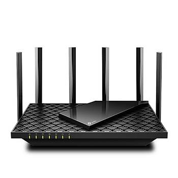 TP-Link Archer AX72 AX5400 Wi-Fi6 DualBand Gigabit Router