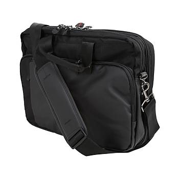 DELL 460-BBOB Premier Briefcase 15.6"