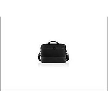 DELL 460-BCMK CAN Pro Slim 15" PO1520CS Notebook antas