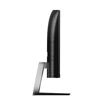 PHILIPS 271E1CA-00 Tam HD Kavisli LCD monitr 271E1CA/00