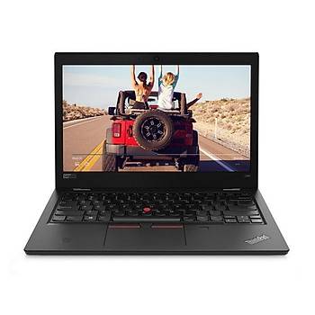 LENOVO 20M7001JTX L380 Yoga Ci7-8550U 1.80 GHz 8GB 512GB 13.3" Win10 Pro