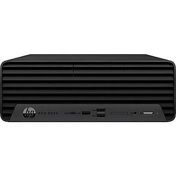 HP 6A722EA DES 400 G9 i7-12700 16GB 512SSD W10P