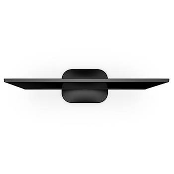 AOC 27 27B2AM LED Monitr 4ms MM Siyah