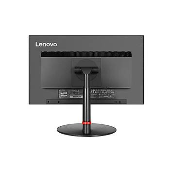 LENOVO 61A9MAT1TK 21.5" 920x1080 6ms 60Hz VGA DP HDMI Siyah LED Monitör