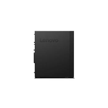 LENOVO 30C50058TX P330 Tower, E-2174G,16GB,256G SSD+1TB, P2000-5G, Win 10 Pro