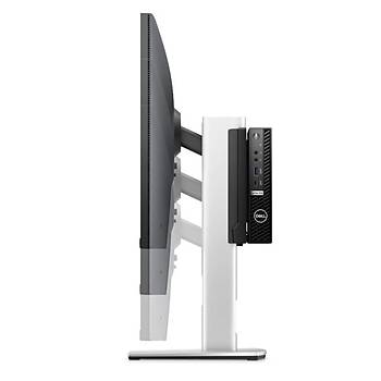 DELL 482-BBEO Micro Form Factor All-in-One Stand - MFS22