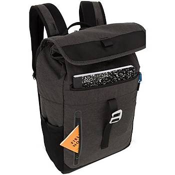 DELL 460-BBZP Venture Backpack 15