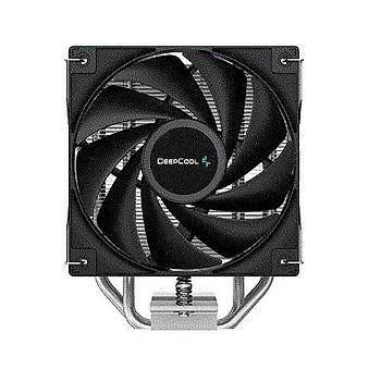 DEEPCOOL AG400 AG400 lemci Soutucu