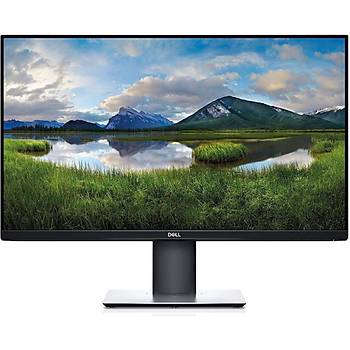 DELL P2721Q 27