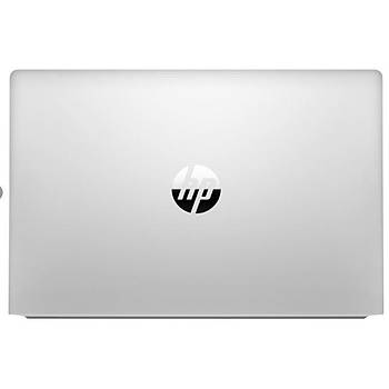 HP 6S749EA POR 440 G9 i5-1235U 8GB 512SSD 14 FDOS