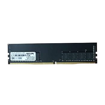 AFOX AFLD416LS1C 16GB 3000Mhz DDR4 LONGDIMM RAM