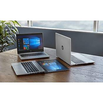 HP 8VU15EA 450 G7 Ci5-10210U 4.20 GHz 8GB 256GB SSD MX130-2GB FreeDOS