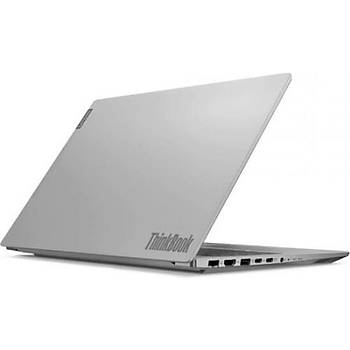 LENOVO THINKBOOK 15-IIL 20SM0038TX I5-1035G1 8GB 256GB SSD O/B 15.6