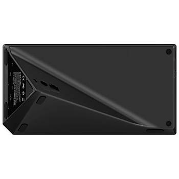 Nexvoo NexPad T530 Video Konferans 4K HD Android 10.0 letim Sistemi, 8