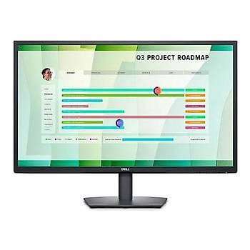 DELL E2723HN 27