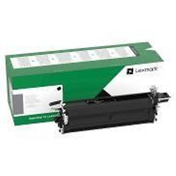LEXMARK 71C0Z10 Drum Unitesi 150.000 Sayfa