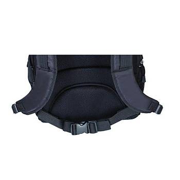 DELL 460-BBJP Carry Case : Targus Campus Backpack up to 16 inch