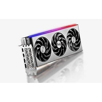SAPPHIRE 11330-01-20G VGA NITRO AMD 7800XT GAM OC 16GB GDDR6