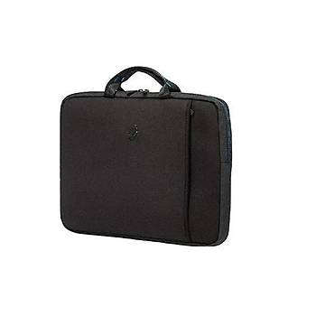 DELL 460-BCBU 17'' Alienware Vindicator Siyah Notebook antas