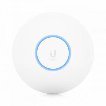 Ubiquiti UniFi U6-LITE Mimo AX1600 Access Point
