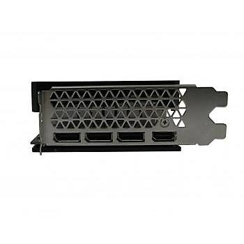 AXLE RTX 3050 8GB GDDR6 128Bit (AX-RTX3050/8GD6P8IP3)
