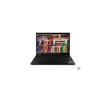LENOVO 20S7A1E101 T15 Ci5-10210U 1.60 GHz 8GB 256GB SSD 15.6" FreeDOS