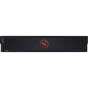 NGX AFA1600G2-SC NGX AFA1600G2-SC Veri Depolama nit