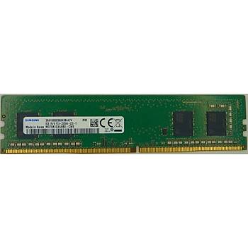 SAMSUNG 8GB 3200 MHZ PC RAM M378A1G44AB0-CWEDY