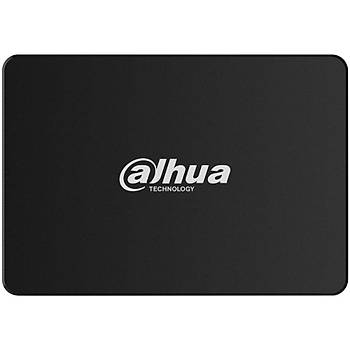 DAHUA E800 128GB 550/410MB/s SATA 3.0 SSD SSD-E800S128G