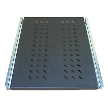 RACKSIS 800 MM HAREKETL RAF