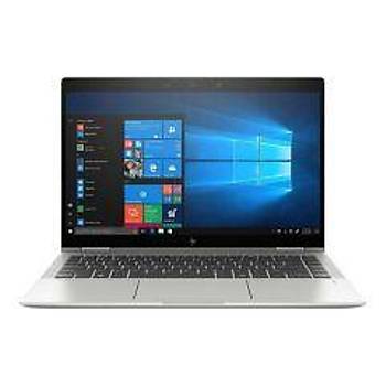 HP 5P675EA 865 G9 R5-6600U 8GB 256SSD 16'W10P