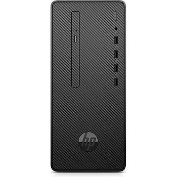 HP 9UT10ES Pro A G3 Ryzen 5 Pro 2400G 3.60 GHz 8GB 256GB SSD FreeDOS