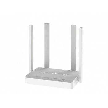 KEENETIC KN-1710-01TR EXTRA AC1200 5P ROUTER AP,US