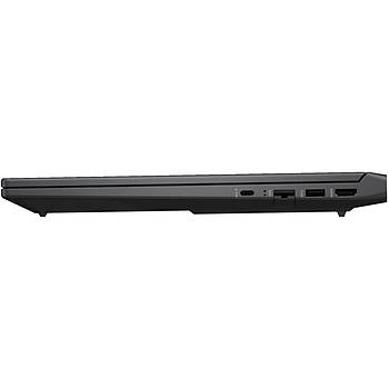 HP VCTUS 15-FA1019NT 7N9U7EA I7-13700H 16GB 1TB SSD 6GB RTX4050 15.6